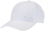 Czapki damskie - adidas czapka model BBALLCAP LT Met marki - miniaturka - grafika 1
