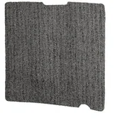 Filtry do okapów - Filtr Węglowy do osuszacza Concept OV2012 - miniaturka - grafika 1