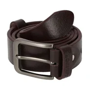 Odzież robocza - LAHTI PRO Pasek do spodni L9021000 - miniaturka - grafika 1