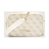 Torebki damskie - Guess Listonoszka - miniaturka - grafika 1