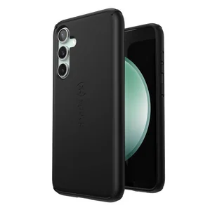 Speck ImpactHero Slim - Etui Samsung Galaxy S23 FE (Czarny) - Etui i futerały do telefonów - miniaturka - grafika 3