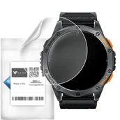 Akcesoria do smartwatchy - SZKŁO HYBRYDOWE DO SMARTWATCH K67 - miniaturka - grafika 1