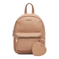 Torebki damskie - Plecak DeeZee DZE-S-008-07 - miniaturka - grafika 1