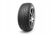 Opony zimowe - 1 225/50R17 Leao Winter Defender Uhp - miniaturka - grafika 1