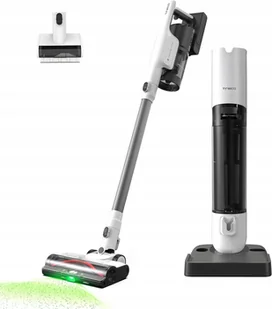 Tineco Pure ONE Station 5 Plus - Odkurzacze pionowe - miniaturka - grafika 1