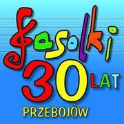 Muzyka dla dzieci - Fonografika 30 lat przebojów CD - miniaturka - grafika 1