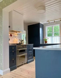 Kuchenka elektryczna Kuchnia indukcyjna LOFRA DOLCEVITA 70 ACCIAIO SATINATO RSUD76MFTE/4l - Kuchenki elektryczne - miniaturka - grafika 3