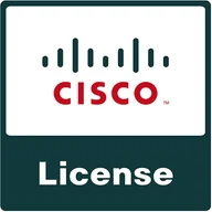 Firewalle - licencje - Licencja Cisco C9300-DNA-E-48-5Y - miniaturka - grafika 1