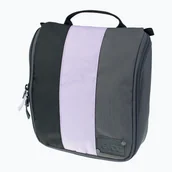 Kosmetyczki, organizery i kuferki - Kosmetyczka turystyczna EVOC Wash Pouch - miniaturka - grafika 1