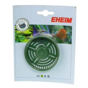 EHEIM denko koszyka filtra 2206/2208/2210/2212 (7355638) - Pozostałe akcesoria do akwarium - miniaturka - grafika 1