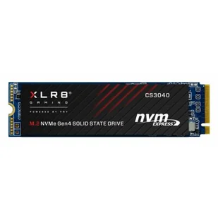 PNY 500GB (DGPNYWK5003040C) - Dyski SSD - miniaturka - grafika 1