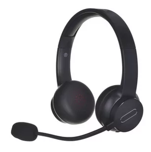 THRONMAX THX-40 BLUETOOTH HEADSET - Słuchawki - miniaturka - grafika 1