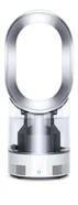 Dyson AM10