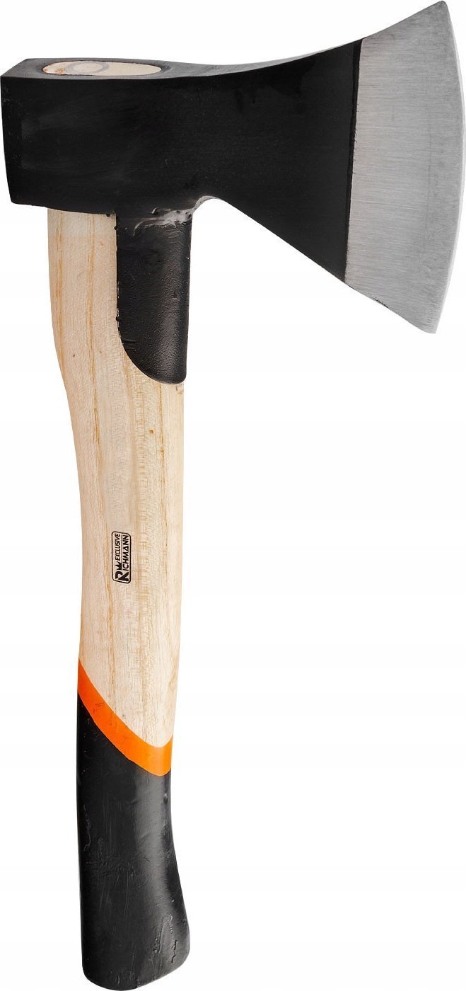 Corona Ax with a wooden handle 1.25 kg