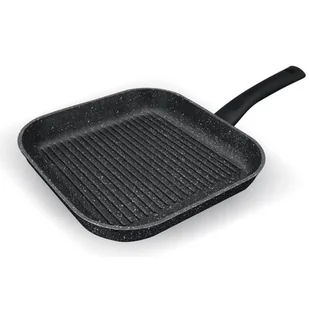 LAMART Patelnia LT1140 LT1140 LT1140 - Patelnie - miniaturka - grafika 1