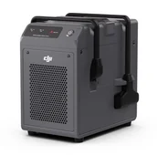 Akcesoria do drona - Stacja ładowania DJI FlyCart 30 C8000 - miniaturka - grafika 1