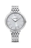 Zegarki damskie - Swarovski zegarek 5544583 CRYSTALLINE - miniaturka - grafika 1