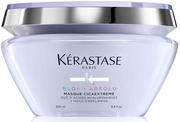  Kerastase Blond Absolu Cicaextreme maska 200ml