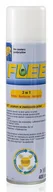 Akcesoria jeździeckie - Animedica AniMedica Flee 400ml 32935-uniw - miniaturka - grafika 1