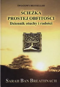 Ścieżka Prostej Obfitości - Rozwój osobisty - miniaturka - grafika 1