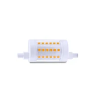 Żarówki LED - Żarówka R7s LED J78mm 8W 4000K 900lm - miniaturka - grafika 1