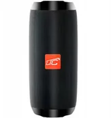 Głośniki przenośne - LTC LXTG117 - miniaturka - grafika 1