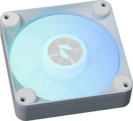 Wentylatory komputerowe - APNX FP1-R 120 PWM ARGB-WT APF3-PF11227.21 - miniaturka - grafika 1