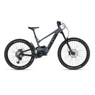 Rowery elektryczne - Rower elektryczny KELLYS Theos R50 LTD P Steel Blue M 29"/27.5" 725 - miniaturka - grafika 1