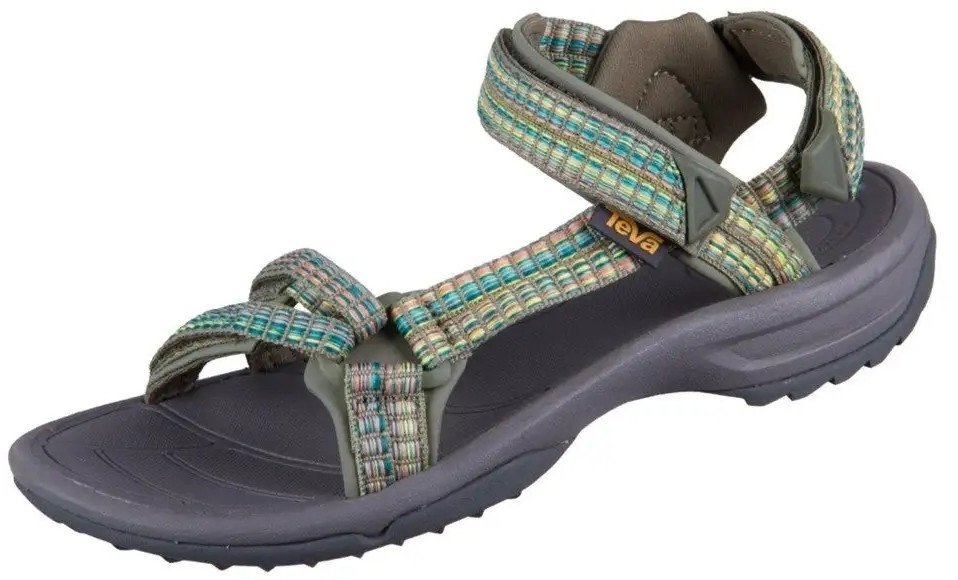 Teva W'S Terra Fi Lite, BTOL, 36 us 5; uk 3