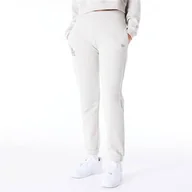 Spodnie sportowe damskie - Spodnie sportowe damskie New Era 60435304 - miniaturka - grafika 1