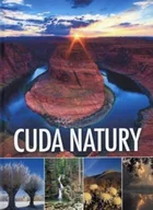 Przewodniki - Cuda natury - miniaturka - grafika 1