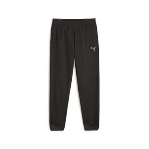 PUMA SPODNIE BETTER ESSENTIALS FL CL 67681601 r XS - Dresy męskie - miniaturka - grafika 1
