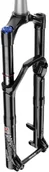Części rowerowe - RockShox RockShox Reba RL SA Widelec amortyzowany 29" 100mm Disc 51mm Offset 15x100mm, black  2021 Amortyzatory MTB 2051518338 - miniaturka - grafika 1