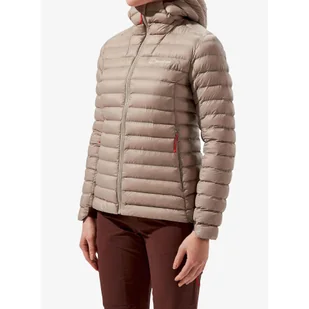 Kurtka ocieplana damska Berghaus Trail-Nomad Synthetic Down Jacket - Kurtki damskie - miniaturka - grafika 1