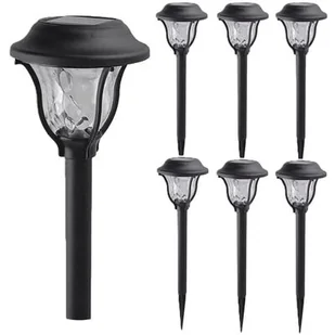 SUPERLED Latru II 5235-6 6 szt. - Lampy ogrodowe - miniaturka - grafika 1