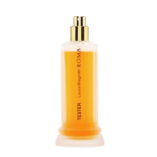 Laura Biagiotti Roma woda toaletowa spray 100ml - - Wody i perfumy damskie - miniaturka - grafika 1