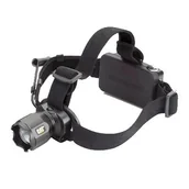 Latarki - CAT Latarka czołowa CT4205 - miniaturka - grafika 1