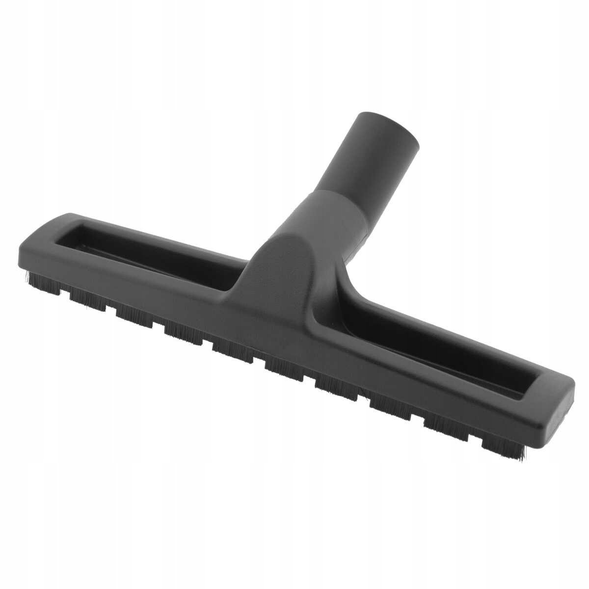 SSAWKA SZCZOTKA do odkurzacza UNIWERSALNA 32mm