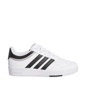 Sortery dla dzieci - ND05_JI3471-35,5 JI3471 Buty dla dzieci adidas Ho - miniaturka - grafika 1
