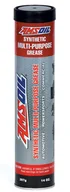Chemia warsztatowa - AMSOIL SYNTHETIC GREASE NLGI 2 397G - miniaturka - grafika 1