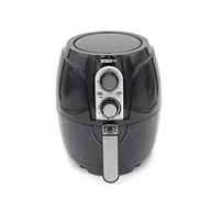 Frytkownice - L.DICTROLUX GNR12040 - miniaturka - grafika 1