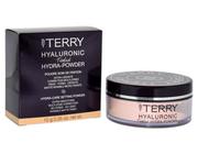 Pudry do twarzy - By Terry By Terry N1 Hyaluronic tinted hydra-powder Puder 10g - miniaturka - grafika 1