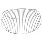 Ruszty - ACTIVA Ruszt ACTIVA 17930 - miniaturka - grafika 1