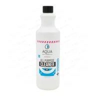 Kosmetyki samochodowe - AQUA APC Sour 1L - uniwersalny środek czyszczący pH kwasowe - miniaturka - grafika 1