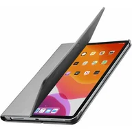 Etui do tabletów - Apple Etui na tablet CellularLine Folio na iPad Air 10,9" 2020) FOLIOIPADAIR109K) Czarne - miniaturka - grafika 1