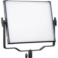 Lampy studyjne - Panel LED Godox LDX100Bi Bi-color - miniaturka - grafika 1