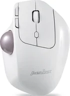 Myszki - Perixx PERIMICE-720 W Bluetooth - miniaturka - grafika 1