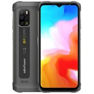 Telefony komórkowe - Ulefone Armor 12 5G 8GB/128GB Dual Sim Szary - miniaturka - grafika 1