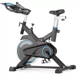 Rower spiningowy XS1400 Gymtek - Rowery treningowe - miniaturka - grafika 1