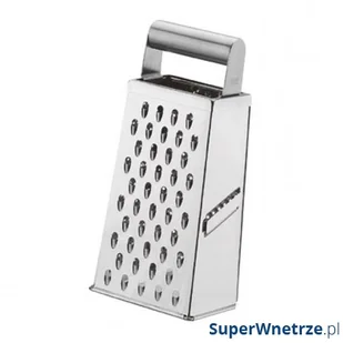 Gefu Tarka 4-stronna G-10750 - Siekacze tarki i szatkownice - miniaturka - grafika 1